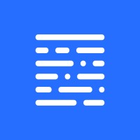 Pabel logo - Similar company to Ooak Brands