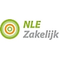 Nle Zakelijk