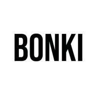 BONKI logo - Similar company to Wobbi