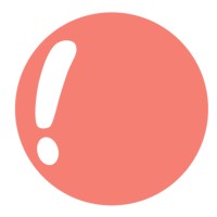 Gumbars logo - Similar company to Inclusive Lifestyle