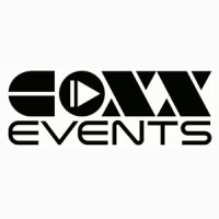 Coxx Events logo - Similar company to Paristown Arts & Entertainment District