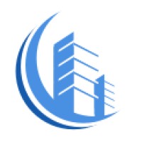 Michelins Properties Ltd