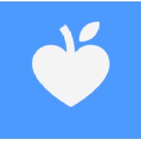 Young Mindz logo - Similar company to Young Mindz