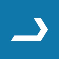 VesselTech Chillers and Automation LLC logo - Similar company to Apina