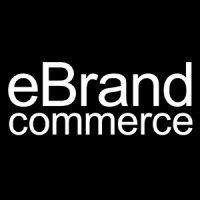 eBrand Commerce logo - Similar company to Charlie Brown Consulting