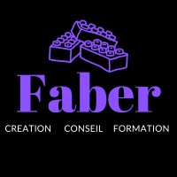 FABER CREATION CONSEIL FORMATION logo - Similar company to I.Cert