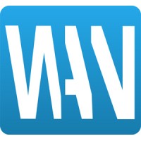 WANtech Solutions (Pvt) Ltd. logo - Similar company to Wantech