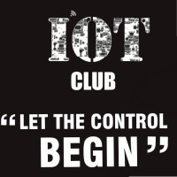 Iot Glau