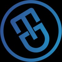 Ecuadana