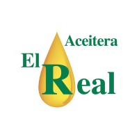Aceitera El Real, S.A. logo - Similar company to Alcasa | Almidones De Centroamérica, S.A.