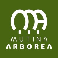 Consorzio Forestale Mutina Arborea Impresa Sociale logo - Similar company to Tre Torri Rete D'Impresa
