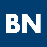 바이라인네트워크 logo - Similar company to Growth Hackers