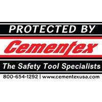 Cementex Products, Inc. logo - Similar company to D.B.S. Group