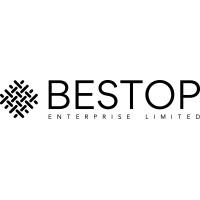 Bestop Enterprise Limited logo - Similar company to Bluestem Brands