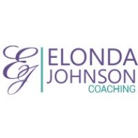 Elonda Johnson Coaching