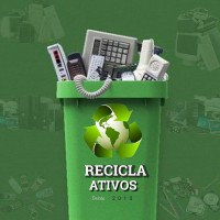 Recicla Ativos