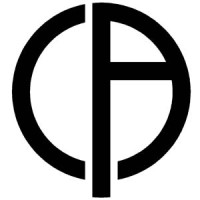 Claus Andersen Rustfri Stål A/S logo - Similar company to Cj Stainless Solution A/S