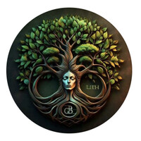 Golden Branch Holding, LLC logo - Similar company to Star Cooperation Usa, Inc.