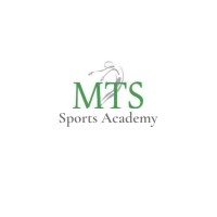 MTS Sports Academy logo - Similar company to H2 Productions Uae