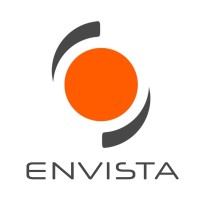 Envista AB - Building Energy Factfulness logo - Similar company to Evigilo Ab