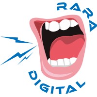 Forward Richie logo - Similar company to Rara Lab