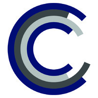 Cælum Capital Limited logo - Similar company to Arresico