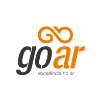 Dalmoro Goar Equipamentos Elétricos logo - Similar company to 3L Imóveis
