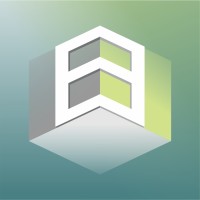 DaveCUBE Design logo - Similar company to Picplus Sas