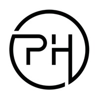 Pedal House logo - Similar company to Throwing Star Collective