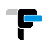 FononTech logo - Similar company to Delfio.Com