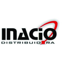 INACIO DISTRIBUIDOR ATACADISTA logo - Similar company to Ecromo Equipamentos