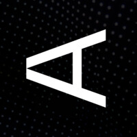 Adeck Systems GmbH logo - Similar company to Logiball Inc.