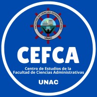 Centro de Estudios FCA logo - Similar company to Coffee&Commerce