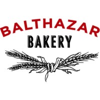 Balthazar Bakery, NJ logo - Similar company to Ideation Llc