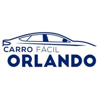 Carro Fácil Orlando logo - Similar company to Dlieve