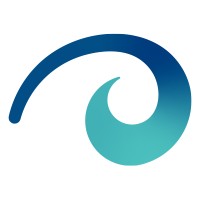 Pacific Private Asset Management logo - Similar company to Wattle Accessories