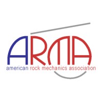 University of Wyoming ARMA logo - Similar company to American Rock Mechanics Association - Uky Student Chapter