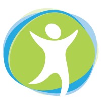 Child Development Clinic