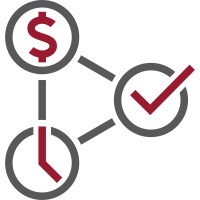 Ramsay Projects Inc. logo - Similar company to Noka Software And Creative Inc