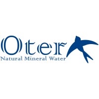 Oter Mineral Water