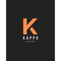 Kappu