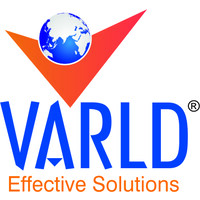 VARLD PACKAGING TECHNICAL SERVICES logo - Similar company to Startup