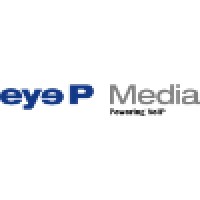 Eyep Media Sa