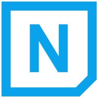 n-21.ai logo - Similar company to Atechso - Avance Tech Solutions, Inc.
