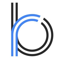 BusinessRun logo - Similar company to Talenter
