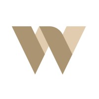 Woodcraft Carpentry Contractors Ltd logo - Similar company to Carpentry Plus, Inc.