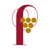 Frichette Winery logo - Similar company to Dominio Iv Wines
