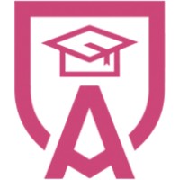 Paie & RH Académie logo - Similar company to Afec - Pau