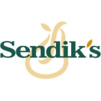 Sendiks Fine Foods