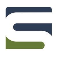 Sônitus Engenharia logo - Similar company to Sigtron Instrumentos E Serviços